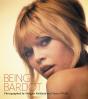 Being Bardot - Preview