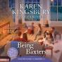 Being Baxters - Preview
