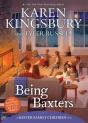 Being Baxters - Preview