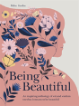 Being Beautiful - Preview