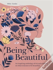 Being Beautiful