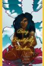 Being Beautifully Broken - Preview