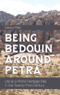 Being Bedouin Around Petra - Preview