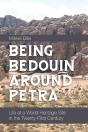 Being Bedouin Around Petra - Preview