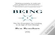Being