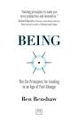 Being - Preview