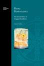 Being Benevolence - Preview