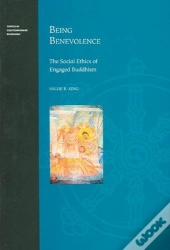 Being Benevolence