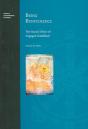 Being Benevolence - Preview