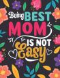 Being Best Mom Is Not Easy - Preview