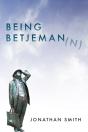 Being Betjeman - Preview
