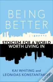Being Better