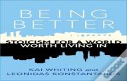 Being Better