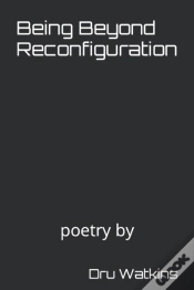 Capa do artigo Being Beyond Reconfiguration