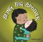 Being Big Brother - Preview