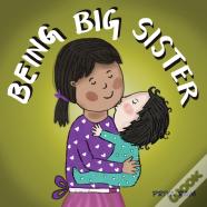 Being Big Sister