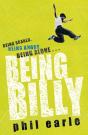 Being Billy - Preview
