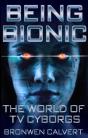 Being Bionic - Preview