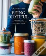 Being Biotiful