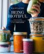 Being Biotiful - Preview