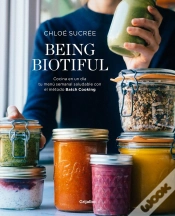 Capa do artigo Being Biotiful