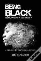Being Black