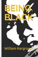 Being Black
