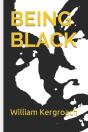 Being Black - Preview