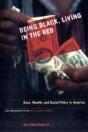 Being Black, Living In The Red - Preview