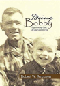 Being Bobby - Preview