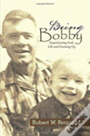 Being Bobby