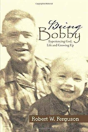 Being Bobby - Preview