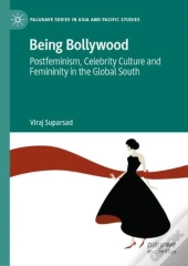 Being Bollywood