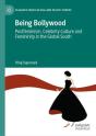 Being Bollywood - Preview