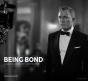 Being Bond - Preview