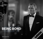 Capa do artigo Being Bond