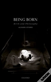 Being Born