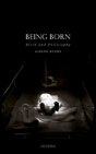 Being Born - Preview