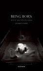Being Born - Preview