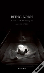 Being Born