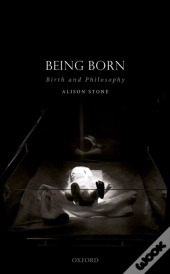 Being Born