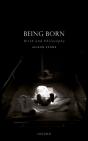 Being Born - Preview