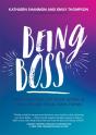Being Boss - Preview