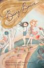 Being Brave - Preview