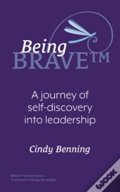Being Brave(Tm)