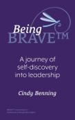 Being Brave(Tm)