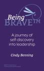 Being Brave(Tm) - Preview