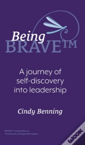 Being Brave(Tm)