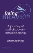 Being Brave(Tm)