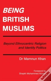 Being British Muslims